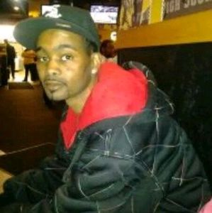 Meet your Posher, Demiah